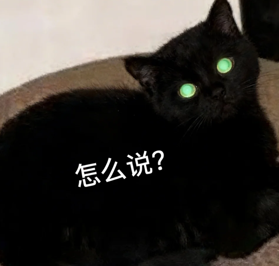 美团盯上原生多模态！路子还很野：把图像语音都当成Token来预测