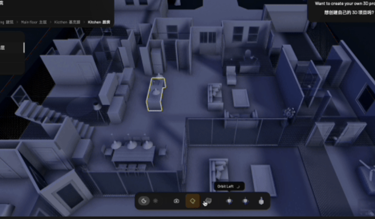 Claude终于承认乱扣费！最高多收你20倍，一句「你好」干掉13%额度