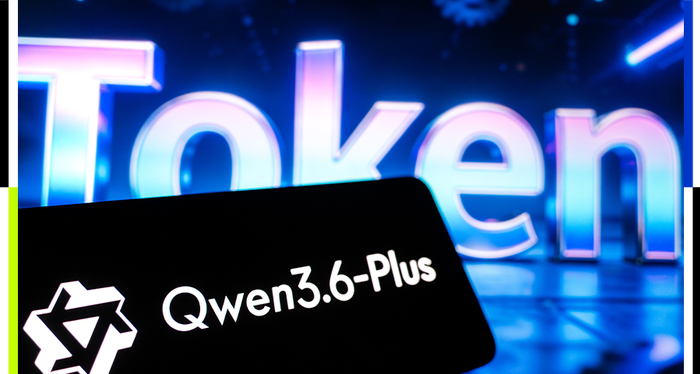 Token成为“吞金兽”，大厂算力涨疯了