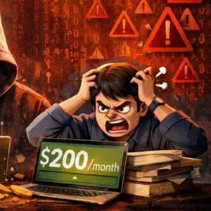 5分钟缓存清零，性能打1折，集体声讨Claude，CC之父紧急回应