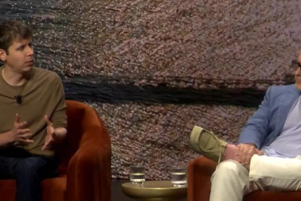 古尔曼：Nothing 将入局智能眼镜领域，首款产品明年上半年问世