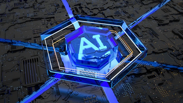 挑战谷歌：OpenAI推出生物学专用AI模型GPT-Rosalind