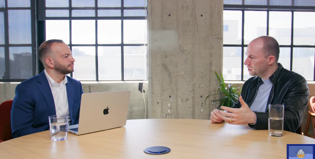 OpenAI新模型不是GPTX！全新预训练“土豆”曝光，Sora成弃子的原因找到了