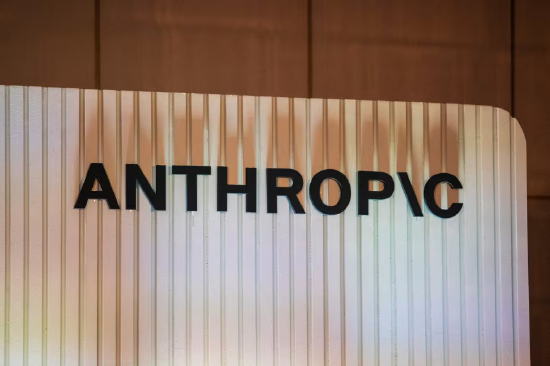 Anthropic上诉受挫：美法院拒绝阻止美国国防部将其列入黑名单
