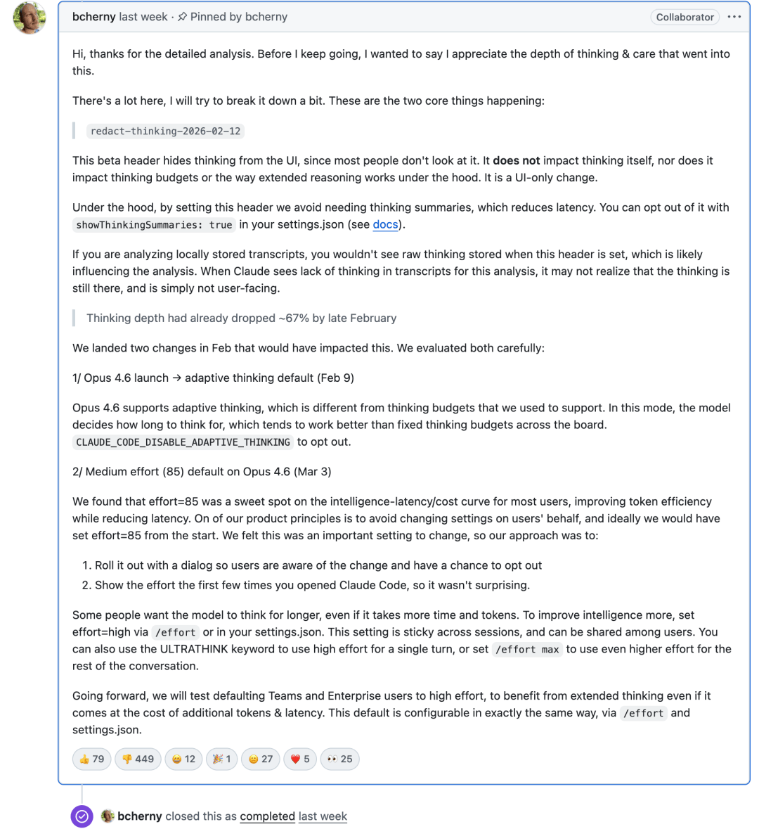 Claude降智实锤了，还变相涨价，Opus跌下神坛