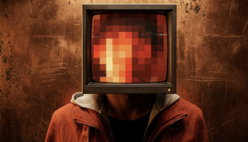 你以为换个马甲就安全了？一篇论文扒掉了整个互联网的底裤