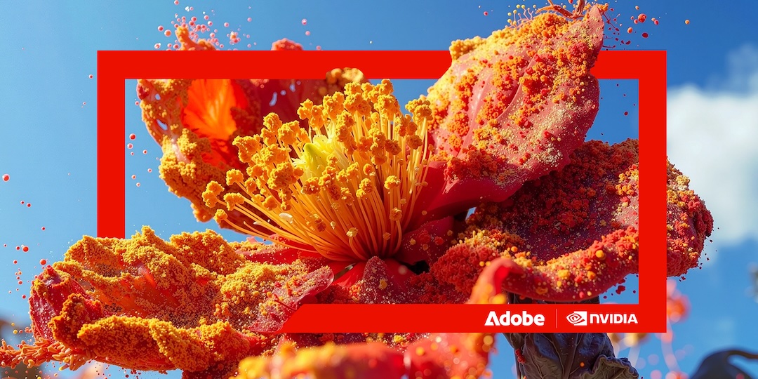 Adobe 发布 Firefly AI 助手：跨应用编排工作，加速你的创意落地