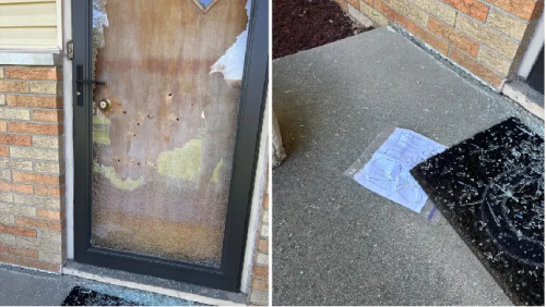 奥特曼家门口那把火，烧出了AI时代的分配矛盾