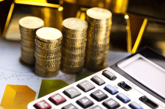 Anthropic 称公司倡导开放文化，员工可直接在线挑战 CEO 阿莫代伊