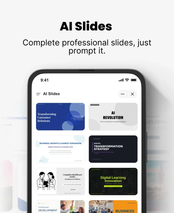 20人团队估值110亿，前百度高管做了个能打电话的AI