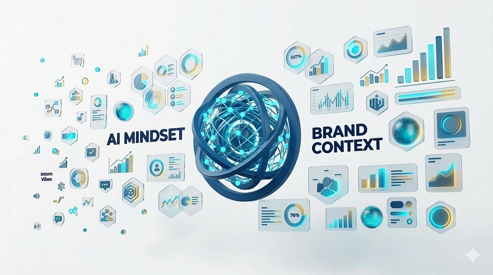 实习生干活，总监指点，AI 可以「按需聪明」