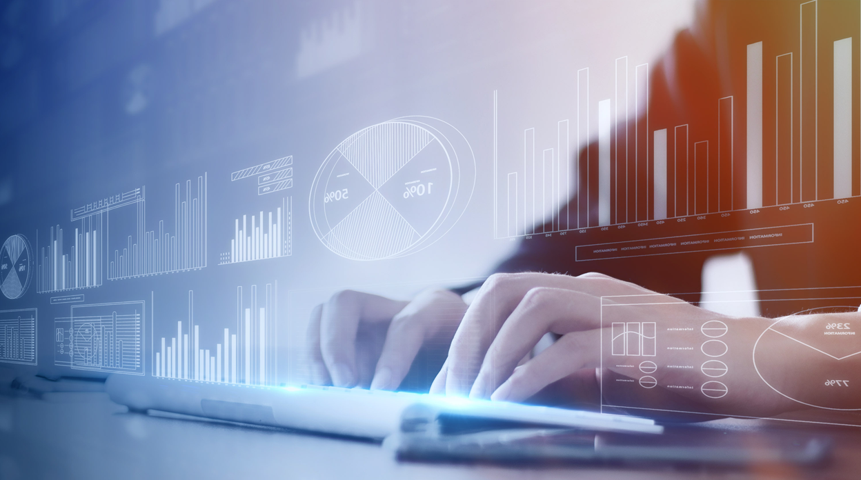 为什么数据质量成为人工智能领域最重要的问题