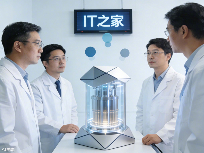 摩根大通 CEO：年轻人面对 AI，3 件事要想清