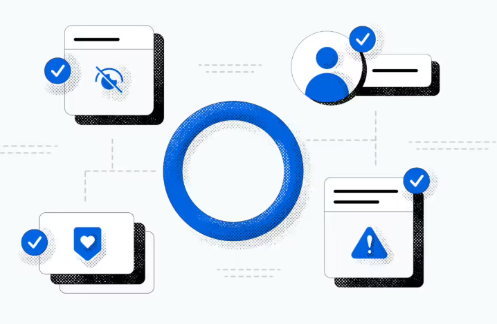 Perplexity 推出 Mac 端 AI 助手：7×24 小时运行，可替用户操作电脑