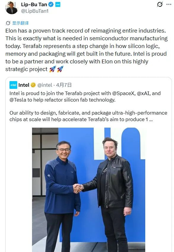 别盯着GPU了，CPU正成为AI时代的“新瓶颈”