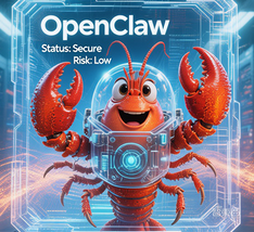 MiniMax版龙虾更新:微信飞书远程操控,看屏幕点鼠标更溜了