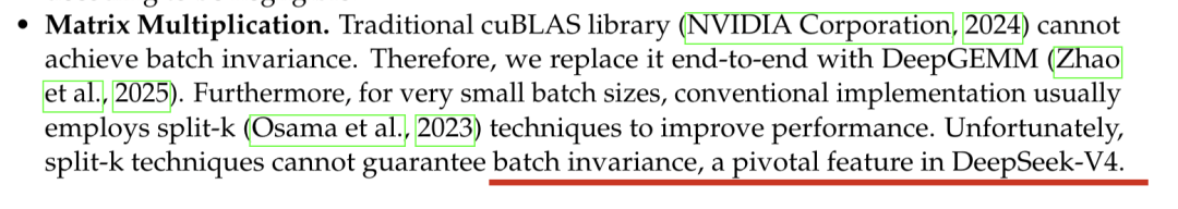 DeepSeek不惜代价保住它！V4关键特性被挖出来了