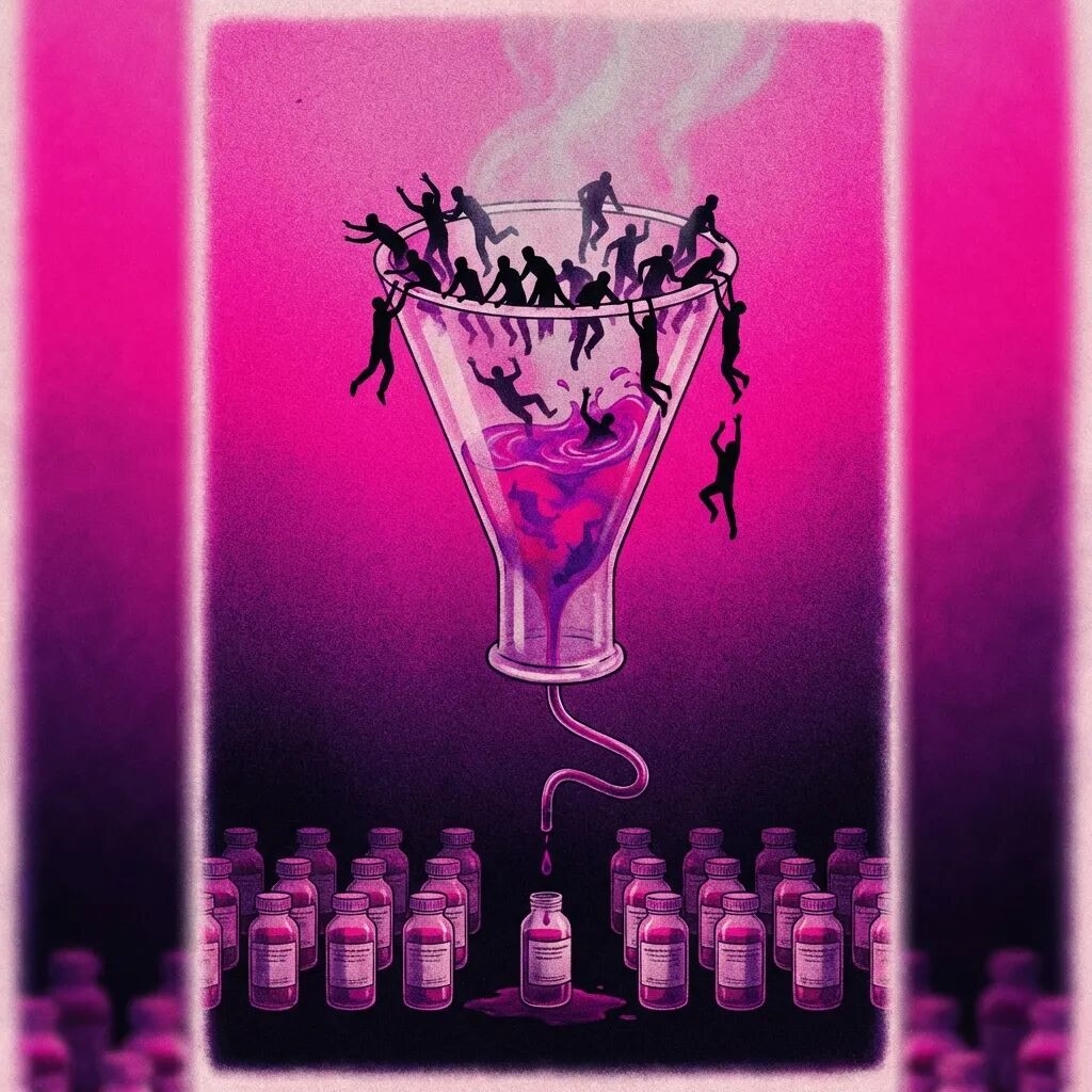 被网友吹上天的名人AI，一开口我就知道是个水货