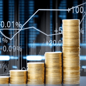 新型 AI 模型可通过血检识别多种神经退行性疾病，包括阿尔茨海默病等