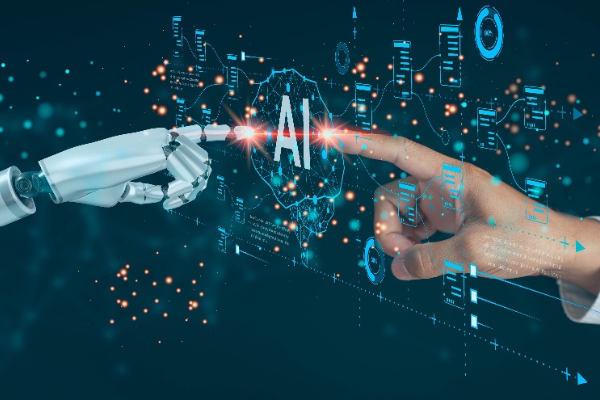 AI依然是“站在风口上猪也能飞”的时代，而商汤“穿越周期”的价值却一直被低估