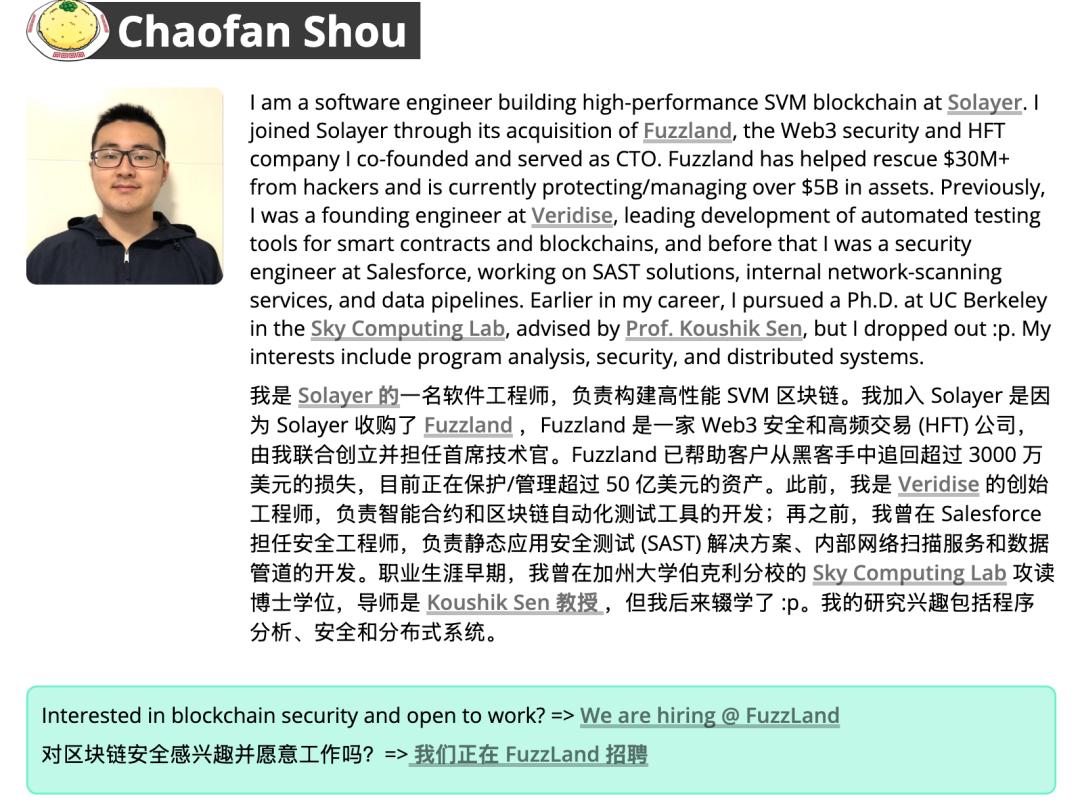 翻遍Claude Code泄露的50万行代码，我终于发现了它好用的秘密