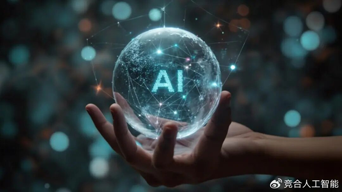 美国AI三巨头围剿模型蒸馏，中国公司终要大考