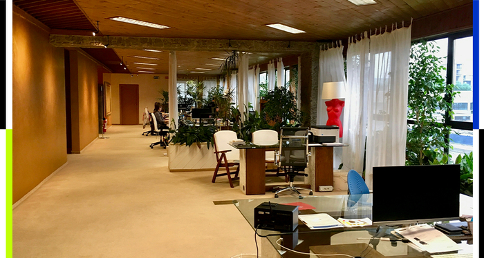 将同事“封装”“炼化”，Skill到底在干什么？