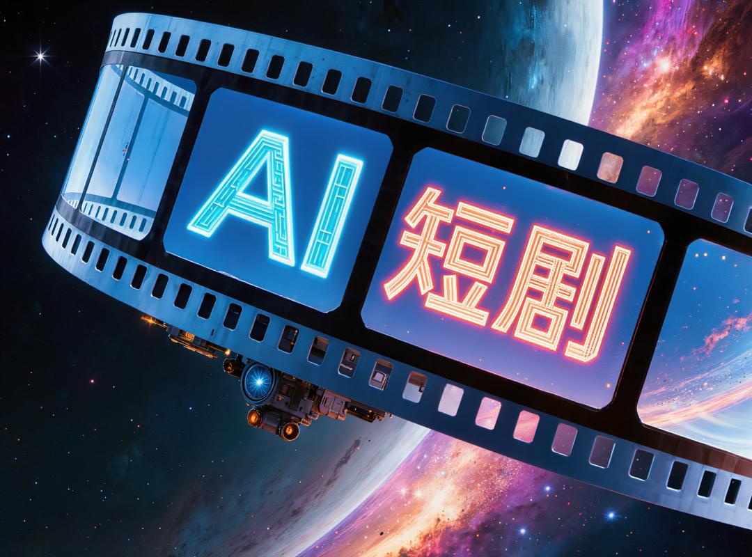 Seedance“堵车”真相：有人排队8小时，有人1000万买“拼盘”