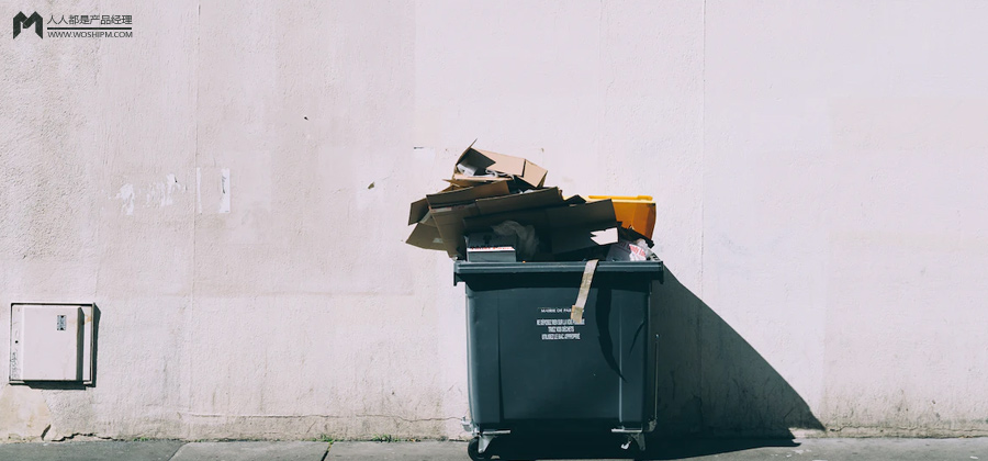 所谓Skill，不过是AI时代的工业垃圾