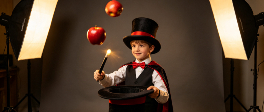 又一国产模型黑马出世，追平Gemini 2.5 Pro，空间编辑反超视频模型？