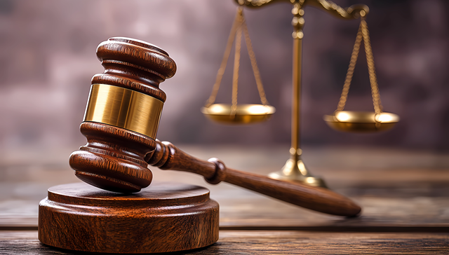 宇树科技赢了，最高法院认定其遭恶意诉讼