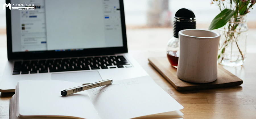 我教AI“学做人”，AI教我“认清现实”？