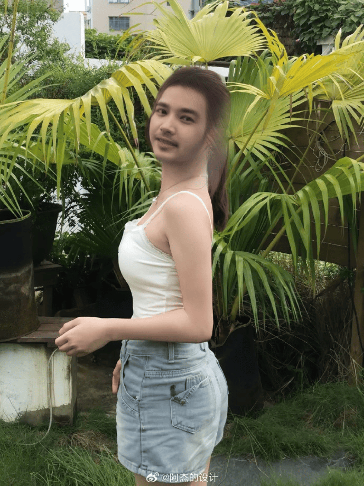 一个周末+1100美元，干完5人6个月的活：Cloudflare用 AI“复刻”Next.js，已跑进生产环境