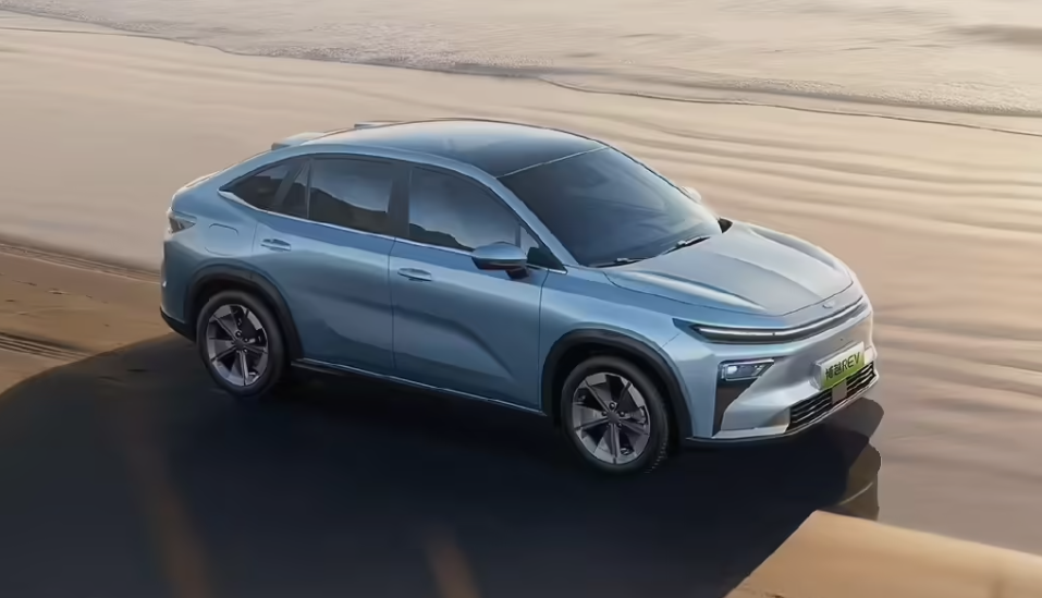 AMD Advancing AI 2026 活动将于 7 月 22~23 日在旧金山举行