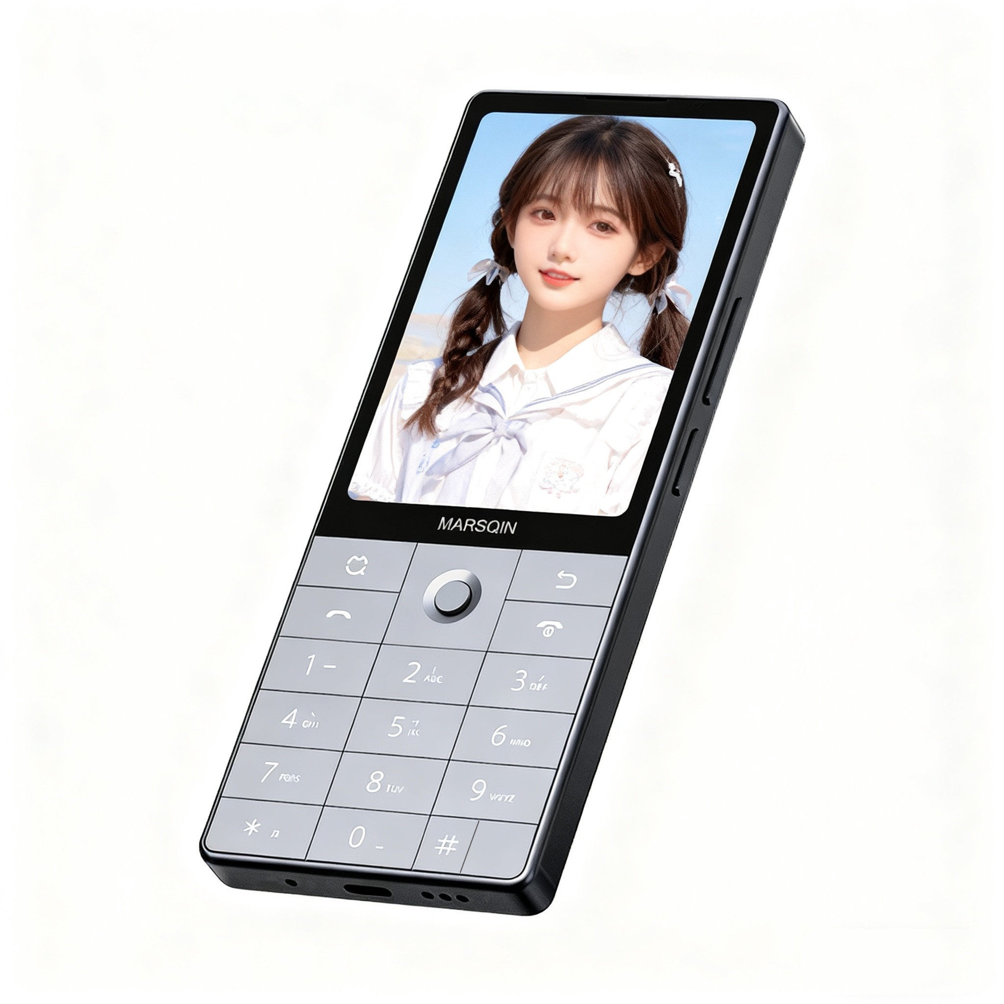 救命！我的老板是个AI，它正通过摄像头看我玩手机