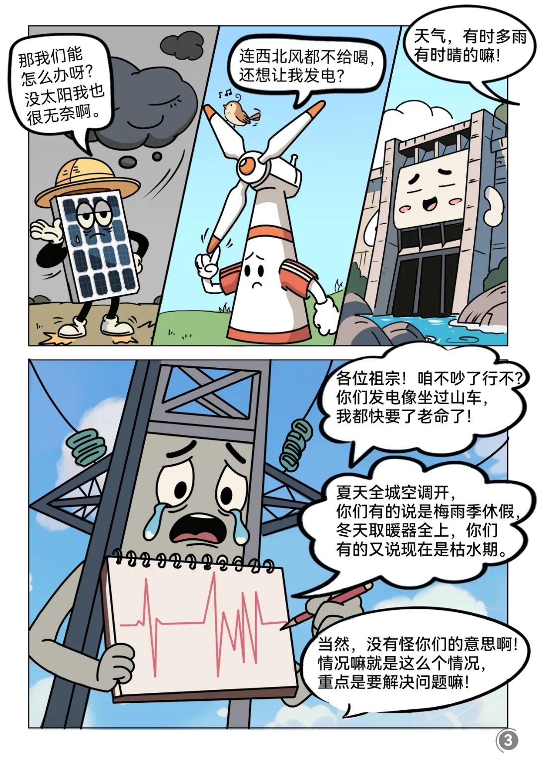 Token热，他们赚麻了