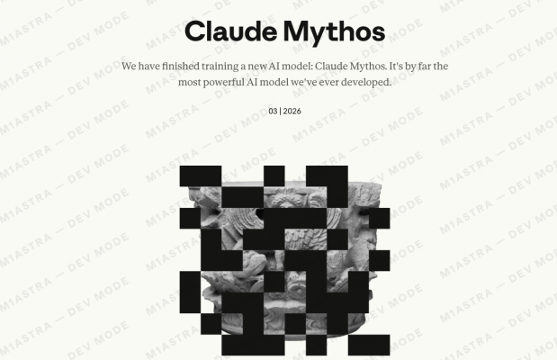 OpenAI 反击 Anthropic:聚焦企业 AI 落地,最强 Spud 模型对标 Claude Mythos