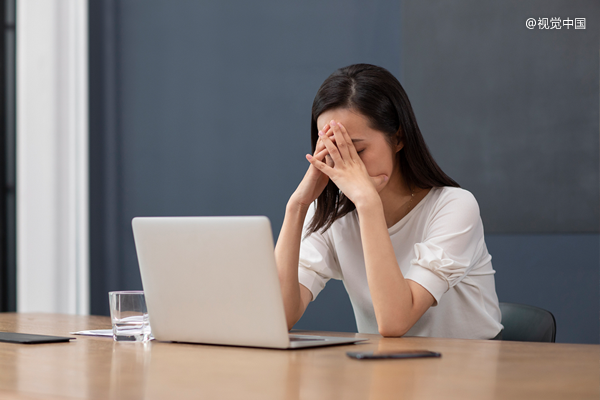 知名AI创业公司Yupp将停止服务，只存活了22个月