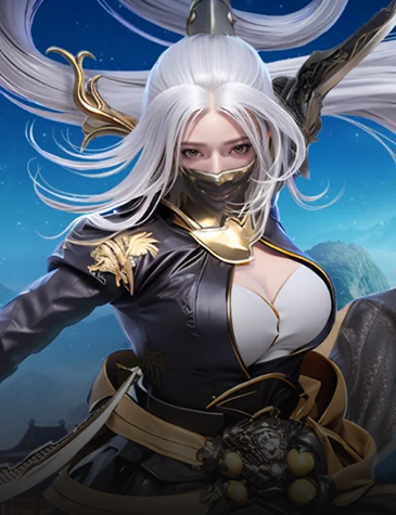 阿里霸榜的 AI 视频模型“欢乐马”正处于最终优化冲刺阶段，两周后正式发布