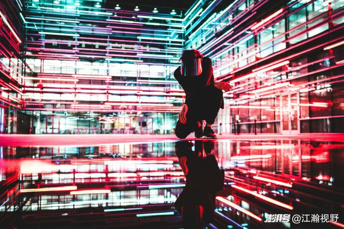 巨头集体出手涨价，AI涨价潮来了，龙虾员工要用不起了？