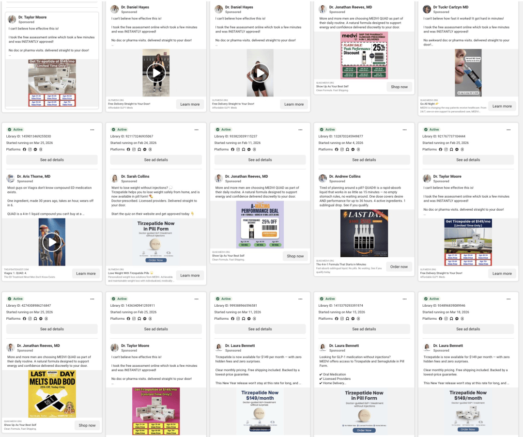 年收入4亿美元的“一人公司”，这么快就翻车了？