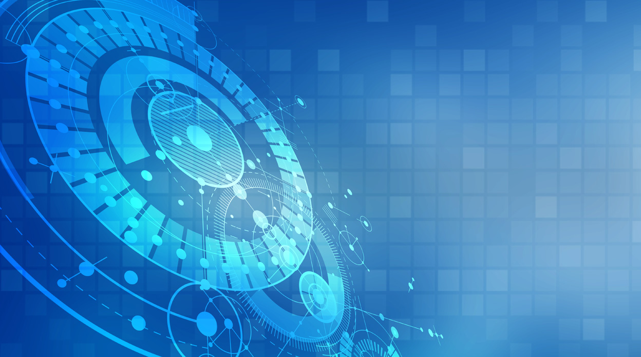 人工智能时代的数据治理：重塑数据、机构和实践的十大转变