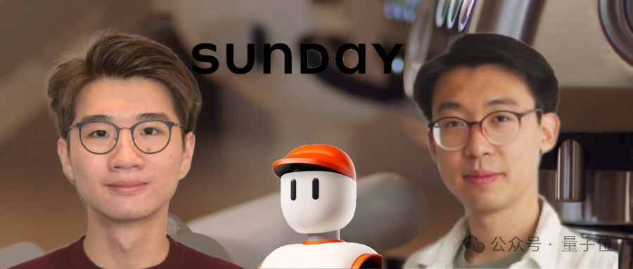 18家具身顶尖势力集结，RoboChallenge 打造全球最大具身模型竞技场