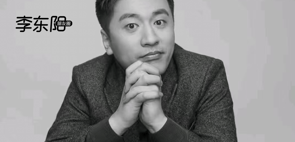 AI的下一个站:造100万个「张雪峰」?