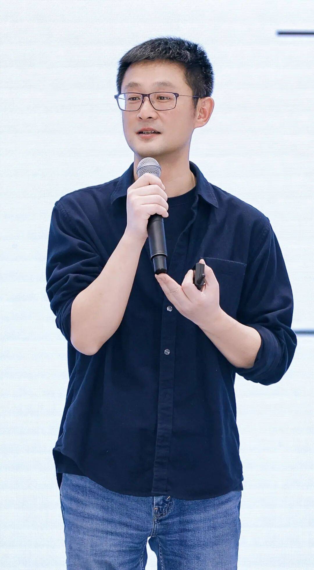 最新风口Harness，李开复、陆奇已重金入场