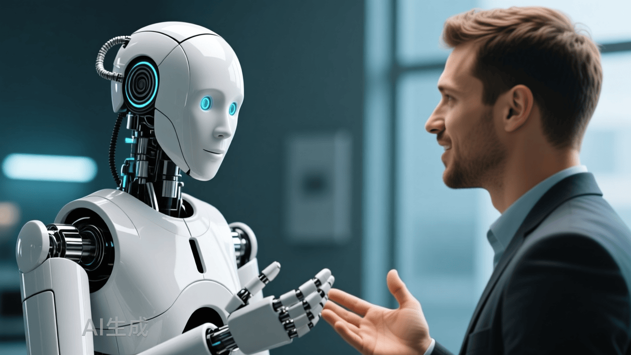 AI 记忆首次超越人类：幻觉率压至 0.5%，长对话不再瞎编