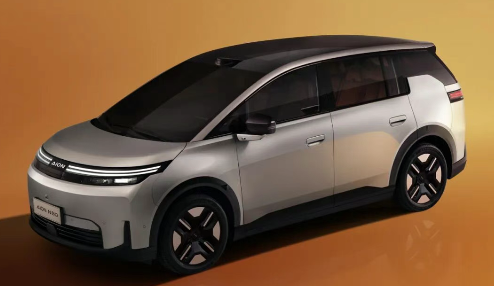 RationalFX 报告 2026Q1 全球科技裁员近 8 万人，约 47.9% 归因 AI 技术实施