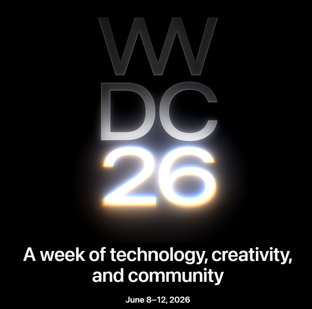 苹果Siri团队紧急“补课”，传近200名工程师被送入AI编程训练营