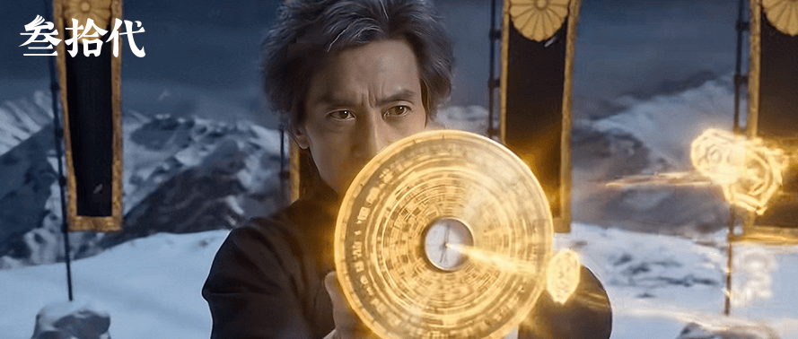 一夜之间，AI短剧成了所有人的新赛道