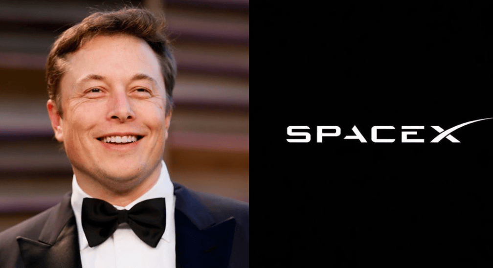 还得是马斯克，史上最大IPO来了！